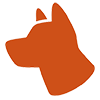 PetGentle